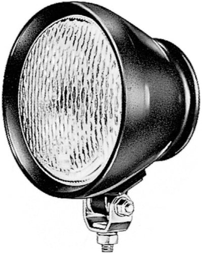 H15710011_MAIN.jpg