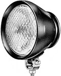 H15710011_MAIN.jpg