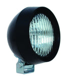 H15986011_MAIN.jpg