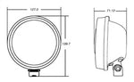 H15986011_PT01.jpg
