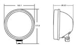 H15986031_PT01.jpg