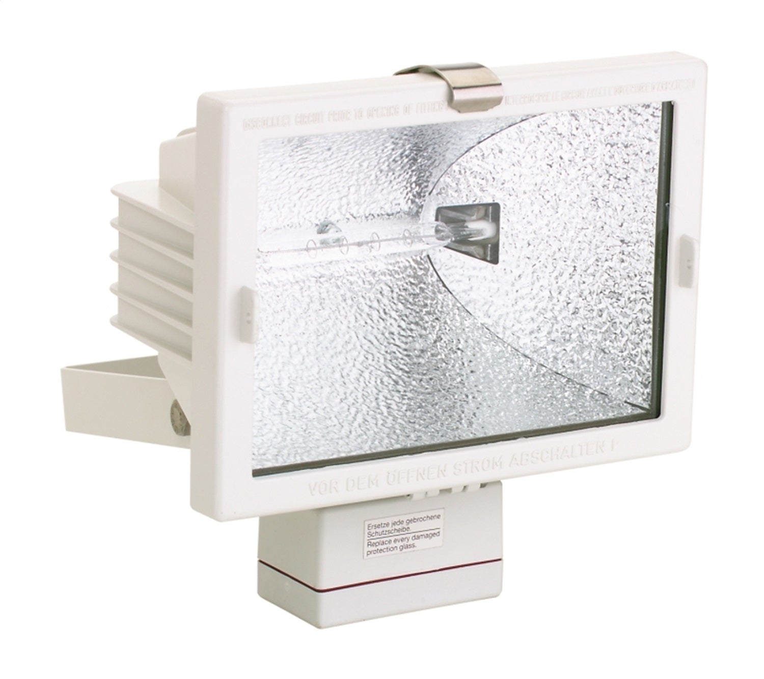 Hella H16980001 MARINE Hella H16980001