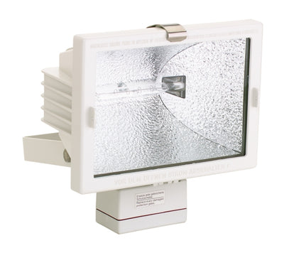 H16980001_MAIN.jpg