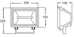 H16980001_PT01.jpg