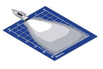 H16980001_PT70.jpg