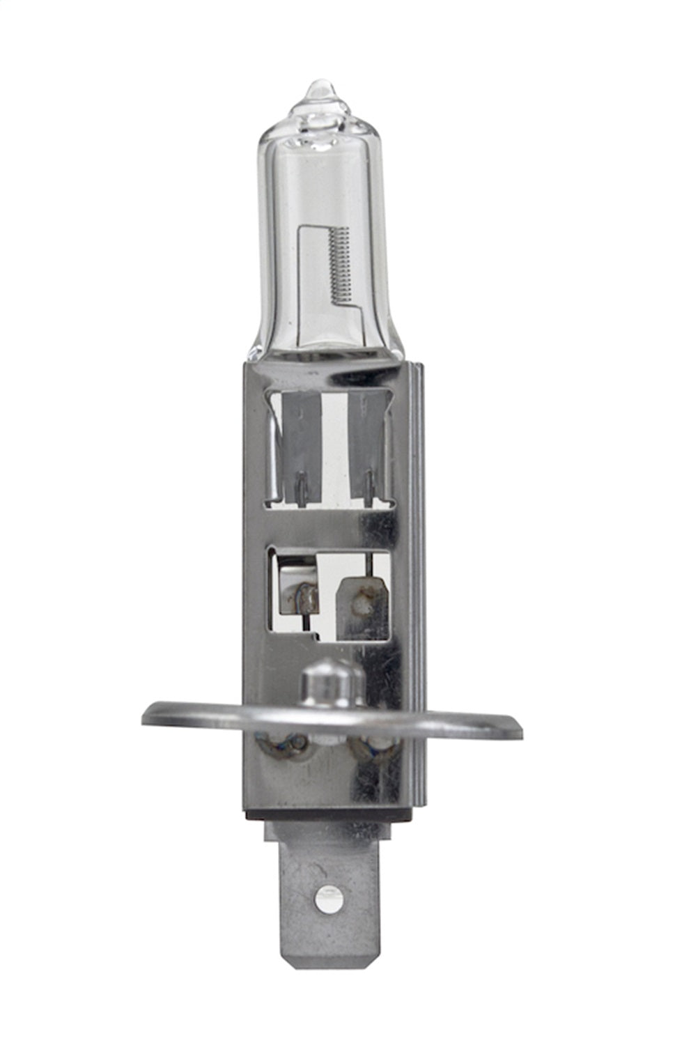Hella H1LL HELLA H1LL Long Life Series Halogen Light Bulb; Single Hella H1LL