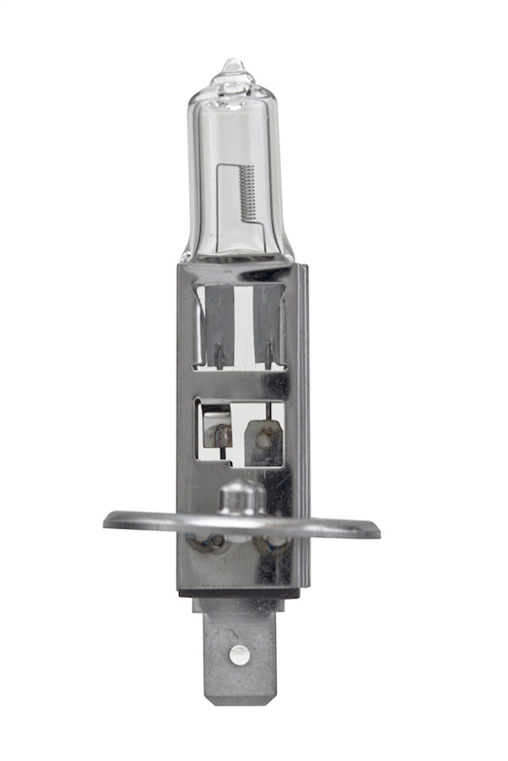 Hella H1P50TB HELLA H1P50TB Performance Series Halogen Light Bulb; Twin Pack Hella H1P50TB