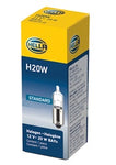 H20W_PT95.jpg