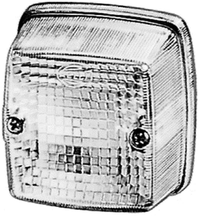 H21014017_MAIN.jpg