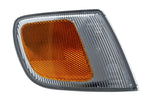 H21947001_MAIN.jpg