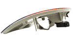 H21947011_BOTT.jpg