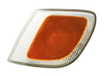 H21947011_FRNT.jpg