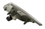 H21947011_RGHT.jpg
