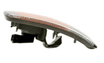H21947011_TOPP.jpg