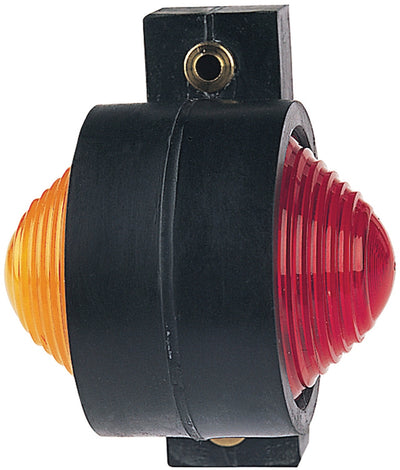 H21994001_MAIN.jpg