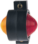 H21994001_MAIN.jpg