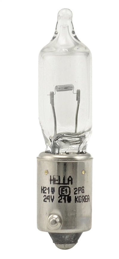 H21W_24V.jpg