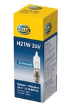 H21W_24V_PT95.jpg