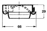 H22047001_PT01.jpg
