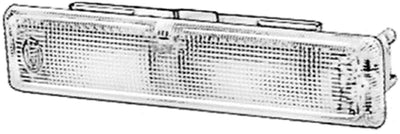 H22357021_MAIN.jpg