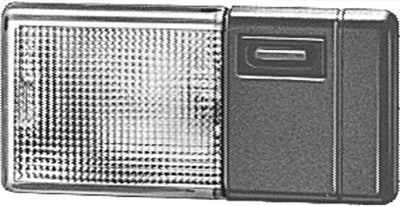 H22487017_MAIN.jpg