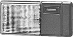 H22487017_MAIN.jpg