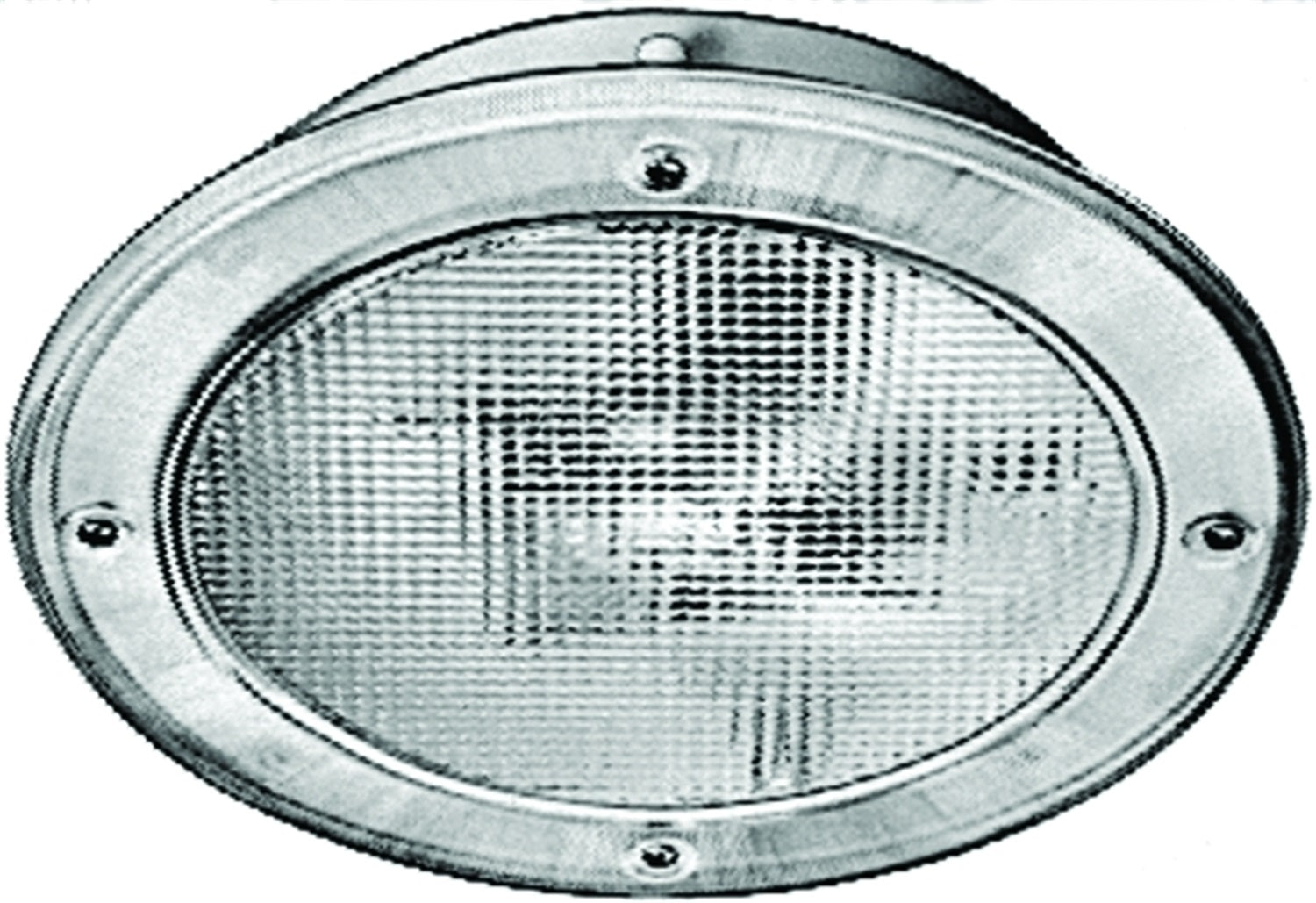 Hella H22590011 SOE SIGNAL LIGHTING Hella H22590011
