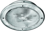 H22590011_MAIN.jpg