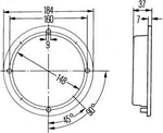 H22590011_PT01.jpg