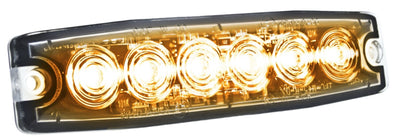 H22895001_MAIN.jpg