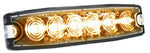 H22895001_MAIN.jpg