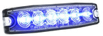 H22895021_MAIN.jpg