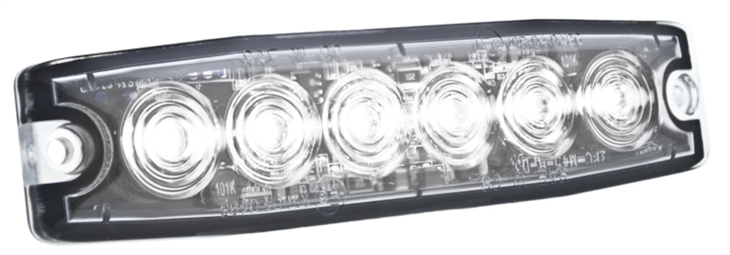 Hella H22895031 Hazard Warning and Turn Signal Flasher Hella H22895031