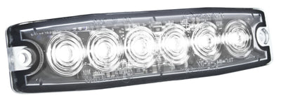 H22895031_MAIN.jpg