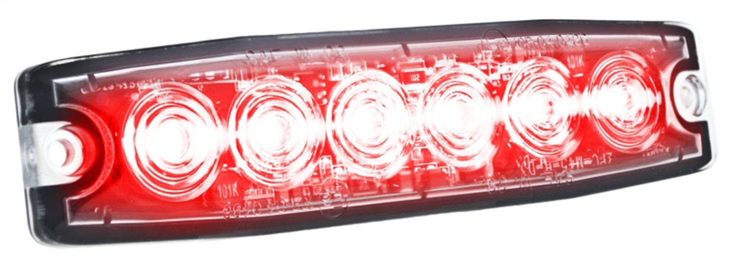Hella H22895041 Hazard Warning and Turn Signal Flasher Hella H22895041