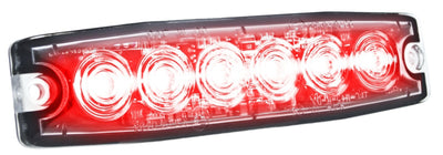 H22895041_MAIN.jpg