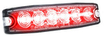 H22895041_MAIN.jpg