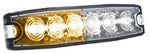 H22895051_MAIN.jpg