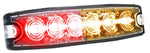 H22895081_MAIN.jpg