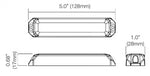 H22895081_PT01.jpg