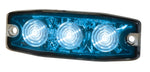 H22896021_MAIN.jpg