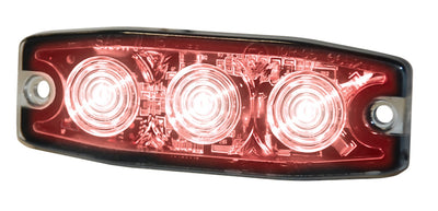 H22896031_MAIN.jpg