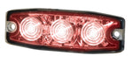 H22896031_MAIN.jpg