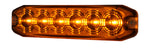 H22897001_MAIN.jpg