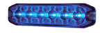 H22897011_MAIN.jpg
