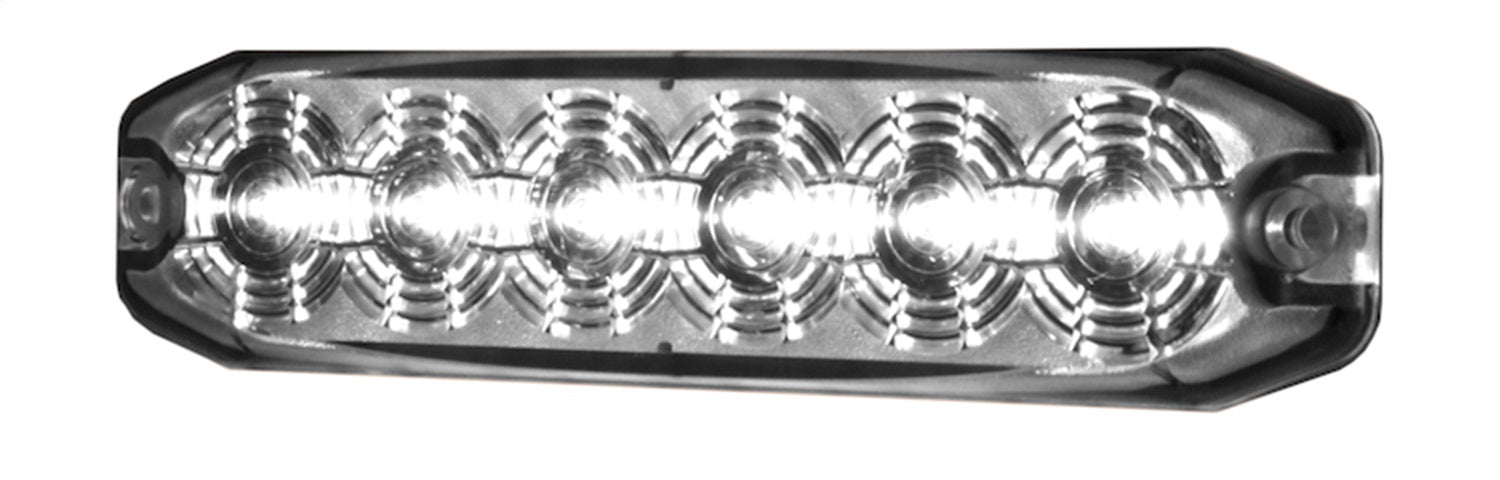 Hella H22897021 Hazard Warning and Turn Signal Flasher Hella H22897021