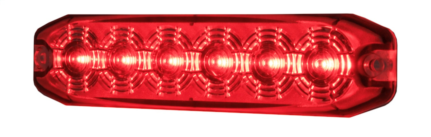 Hella H22897031 Hazard Warning and Turn Signal Flasher Hella H22897031