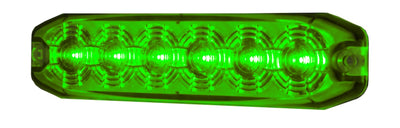 H22897041_MAIN.jpg