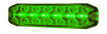 H22897041_MAIN.jpg