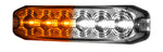H22897051_MAIN.jpg